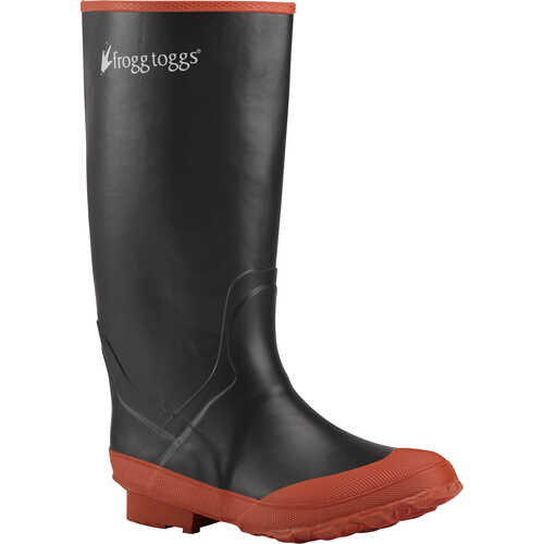 Frogg toggs store boot covers
