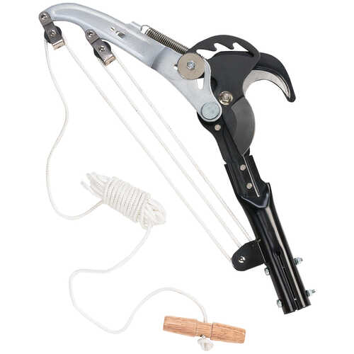Notch sentei pole saw discount