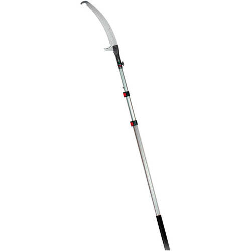 Silky Hayauchi Telescoping Pole Saws
<br /><h5>#1 Selling Pole Saw in the World</h5>