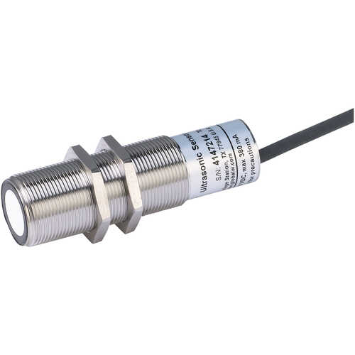 Global Water WL400 Water Level Sensor Global Water WL400 Water Level Sensor