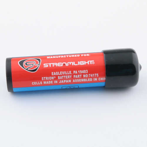 Streamlight Xenon Bulb for Strion Series Streamlight Xenon Bulb for Strion Series