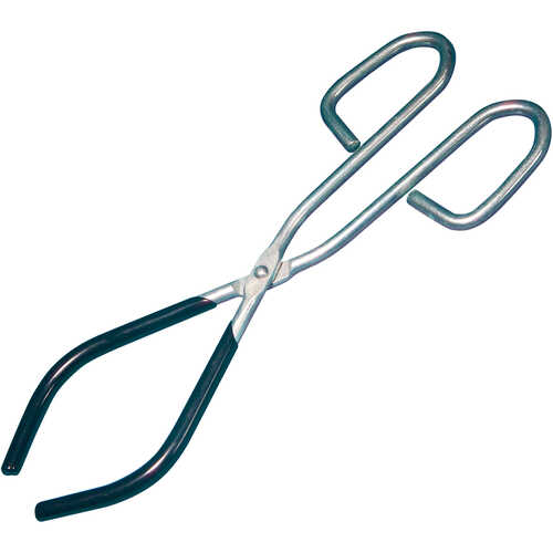 Beaker Tongs Forestry Suppliers, Inc.