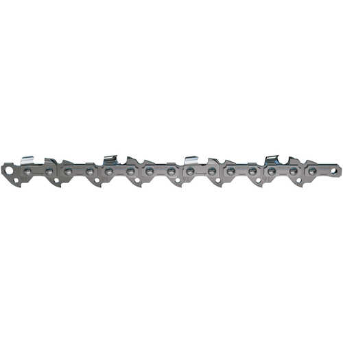 Replacement Chain for 16” Bar Replacement Chain for 16” Bar