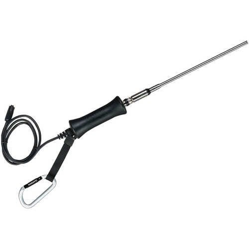 Garmin Portable Long Range Antenna Garmin Portable Long Range Antenna