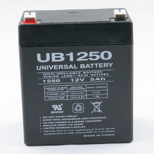 Global Water Battery Charger Global Water Battery Charger