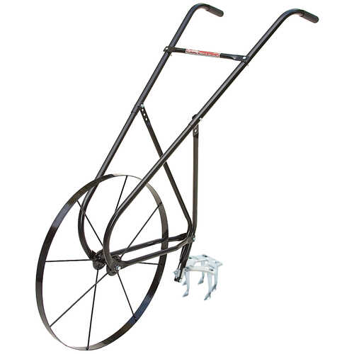 High wheel cultivator discount