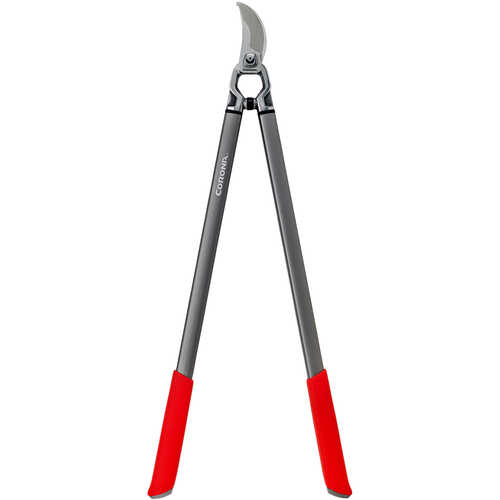 Corona ClassicCut 31 Steel Bypass Lopper Forestry Suppliers, Inc.