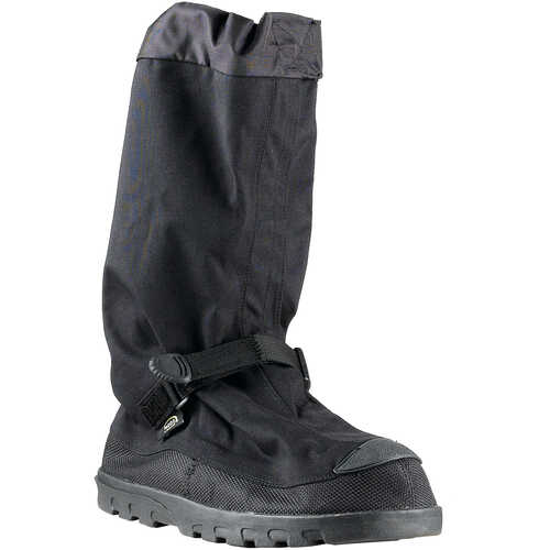 Neos Adventurer 15 Overshoes