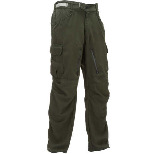 Coaxsher™ CX Vented Wildland Brush Pants