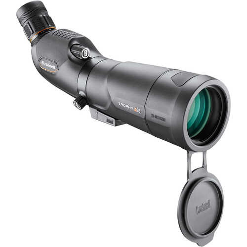 Bushnell Trophy Extreme Spotting Scope Forestry Suppliers, Inc.