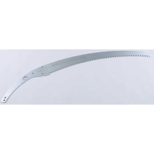 Silky Sugowaza 420 XL Teeth Replacement Blade Silky Sugowaza 420 XL Teeth Replacement Blade