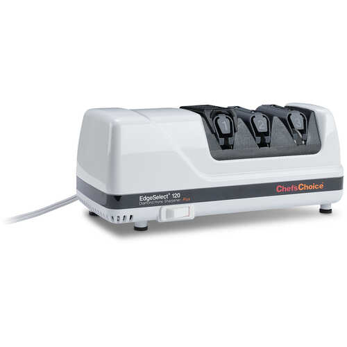 EdgeCraft® Chef'sChoice® Diamond Hone® EdgeSelect® Plus Knife