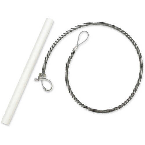Hold-A-Hawg Replacement Snare Assembly Hold-A-Hawg Replacement Snare Assembly