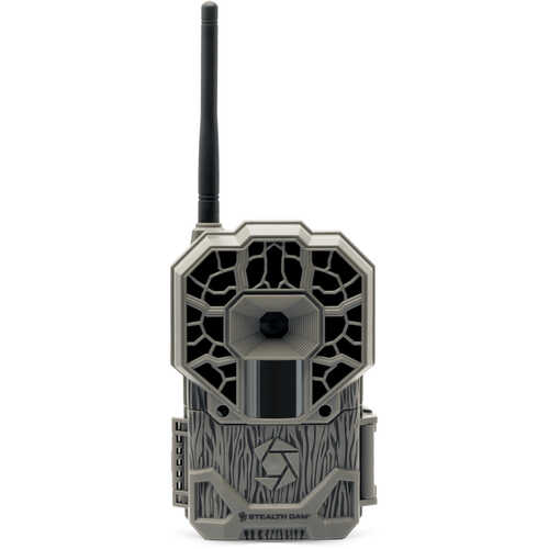 Stealth Cam Wireless Game Cameras Forestry Suppliers, Inc.