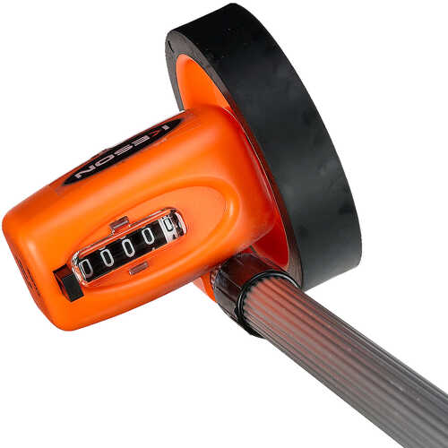 Keson RoadRunner 1 Measuring Wheels Forestry Suppliers, Inc.