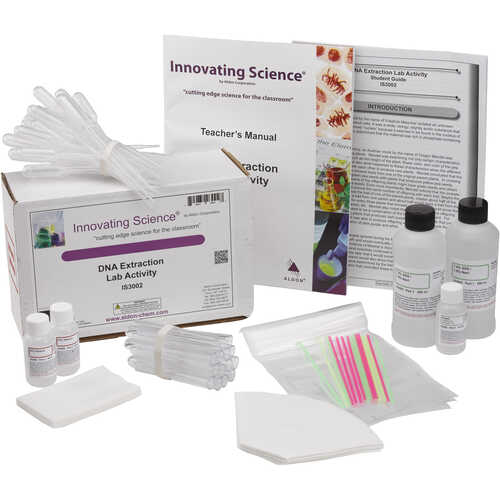 aldon innovating science dn forestry suppliers inc forestry business cards
