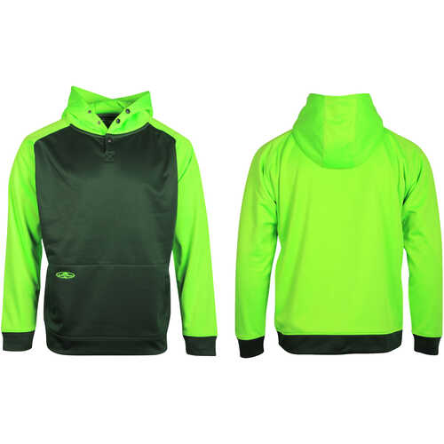 Arborwear double sales thick pullover hoodie