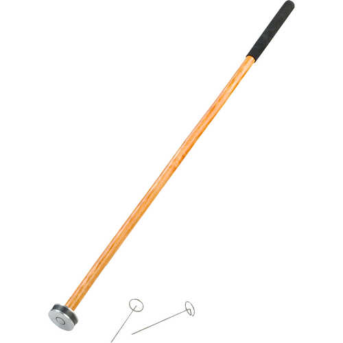 Round Pin Driver Forestry Suppliers, Inc.