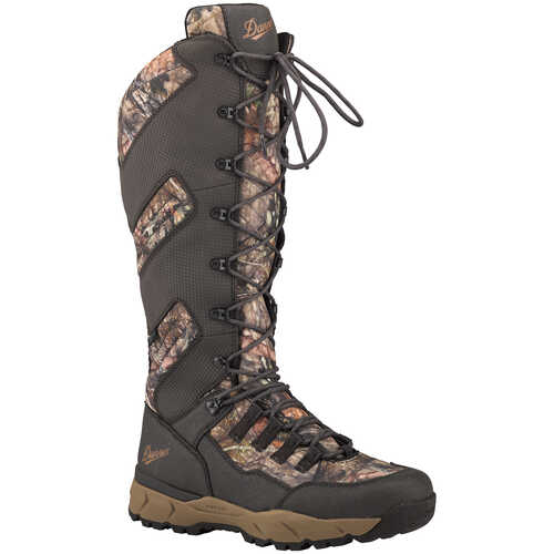 Danner 17 Vital Snake Boots Forestry Suppliers, Inc.