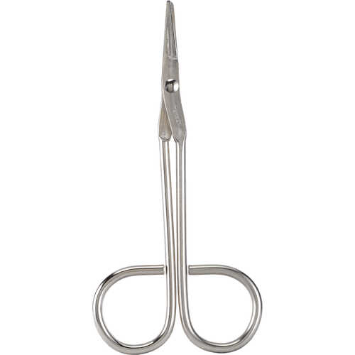 SmartCompliance First Aid Cabinet Refill, Nickel Plated Scissors SmartCompliance First Aid Cabinet Refill, Nickel Plated Scissors