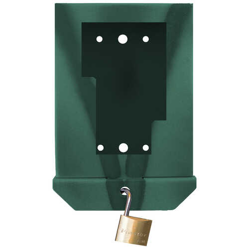 Bear Safe for Covert Scouting Cameras Illuminator Camera Bear Safe for Covert Scouting Cameras Illuminator Camera