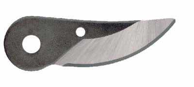 Felco Pruner Replacement Blades For Model 13 Felco Pruner Replacement Blades For Model 13