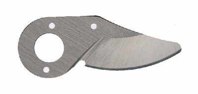 Felco Pruner Replacement Blades For Model 6 Felco Pruner Replacement Blades For Model 6