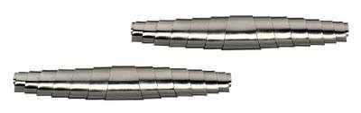 Felco Pruner Replacement Springs For Model 6 Felco Pruner Replacement Springs For Model 6