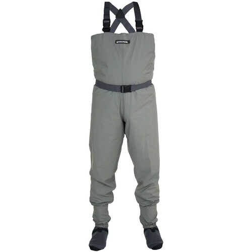 Compass 360 hip online waders