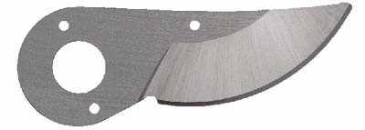 Felco Pruner Replacement Blades For Model 9 Felco Pruner Replacement Blades For Model 9