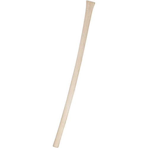 Ochsenkopf Ash Handle, 31.5” Ochsenkopf Ash Handle, 31.5”