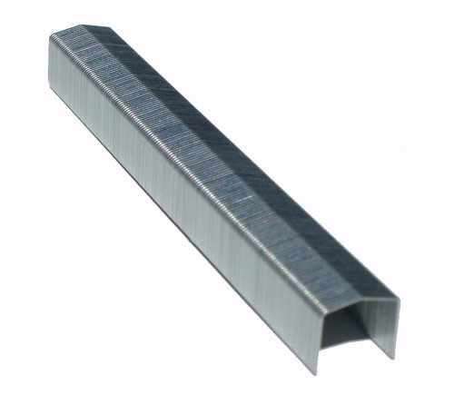 1/2” Staples for Bostitch PC4000 Stapler, Box of 5,000 1/2” Staples for Bostitch PC4000 Stapler, Box of 5,000