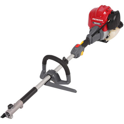 Honda VersAttach Edger Attachment Honda VersAttach Edger Attachment