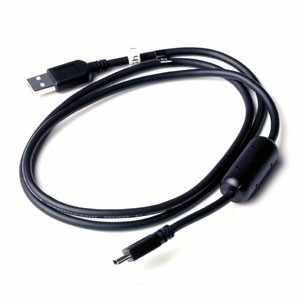 Garmin USB Cable Garmin USB Cable