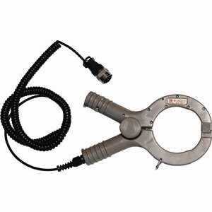 Schonstedt 3” Inductive Signal Clamp Schonstedt 3” Inductive Signal Clamp