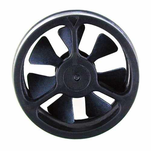 Kestrel Meter Replacement Impeller Kestrel Meter Replacement Impeller