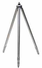 Sokkia Tripod with Case and Strap Sokkia Tripod with Case and Strap
