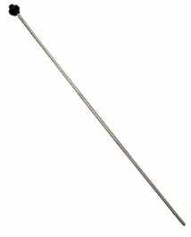 Mattson 12” Replacement Extractor for 3-Thread .200” (5.15mm) Increment Borers Mattson 12” Replacement Extractor for 3-Thread .200” (5.15mm) Increment Borers