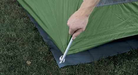 Eureka! Floor Saver, Multi-Room L Eureka! Floor Saver, Multi-Room L