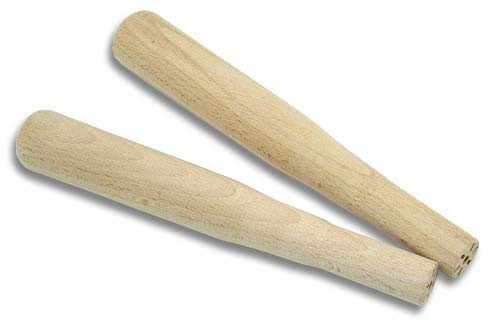 Curtis “Fast Cutter” Two-Man Crosscut Saw Handles, Pair Curtis “Fast Cutter” Two-Man Crosscut Saw Handles, Pair