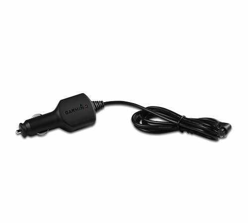 Garmin 12V Power Cable Garmin 12V Power Cable