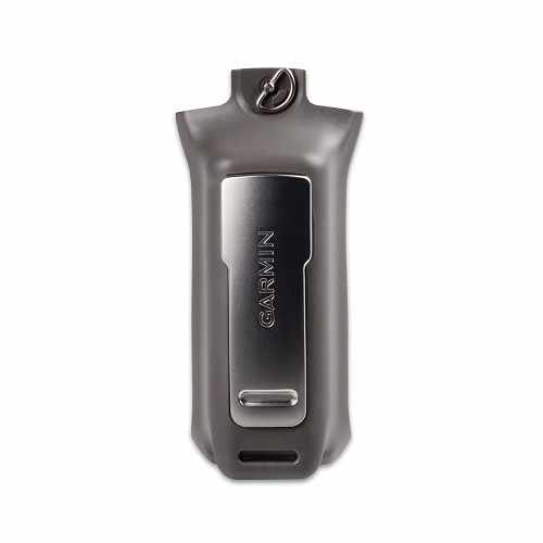 Garmin AA Battery Pack Garmin AA Battery Pack
