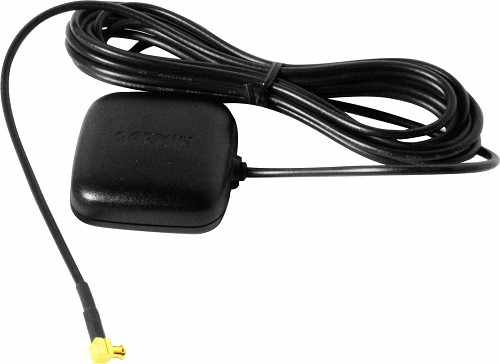 Garmin GPS External Vehicle Antenna Garmin GPS External Vehicle Antenna