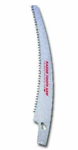 Corona 13” Curved Pruning Saw Replacement Blade Corona 13” Curved Pruning Saw Replacement Blade