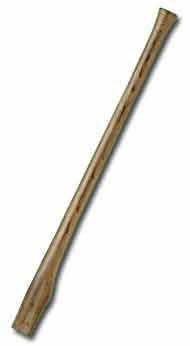 36” Replacement Straight Handle 36” Replacement Straight Handle