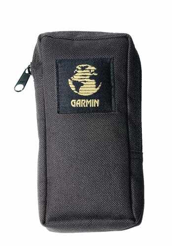 Garmin GPS Carrying Case Garmin GPS Carrying Case