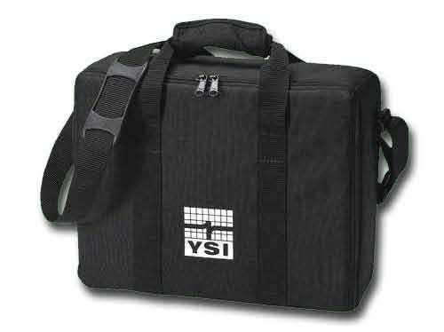 YSI Softside Carry Case YSI Softside Carry Case