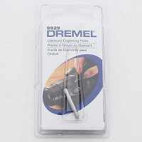 Diamond Point for Dremel Engraver Model 290