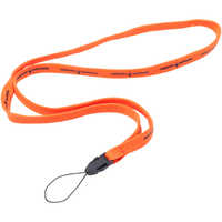 Forestry Suppliers Lanyard