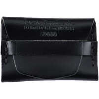 Leather Prism Case